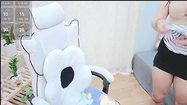 lrykknana online show from 20, 6, 2026