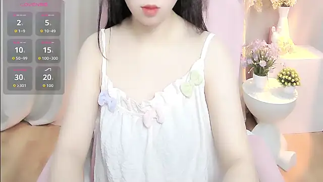 Snapshot of shynana chatting on 25, 6, 2026 shynana online show from 25, 6, 2026