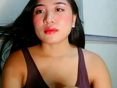 Snapshot of cutie_princess88 chatting on 17, 6, 2026 cutie princess88 online show from 17, 6, 2026