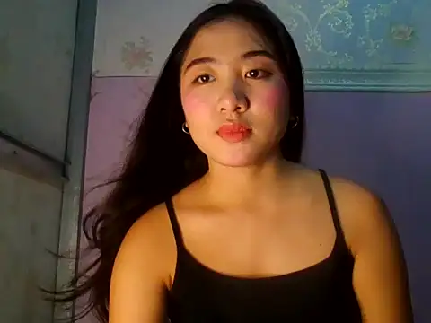 Snapshot of cutie_princess88 chatting on 10, 7, 2026 cutie princess88 online show from 10, 7, 2026