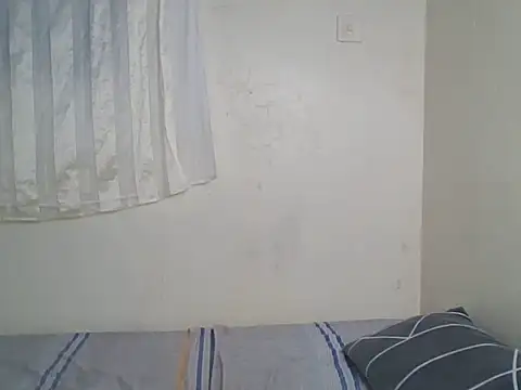 CUTE-MESSY online show from 17, 6, 2026