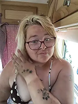 Pippasweets online show from 28, 5, 2026