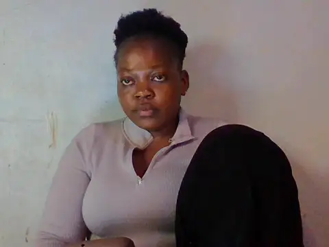 cute-neiz online show from 27, 5, 2026