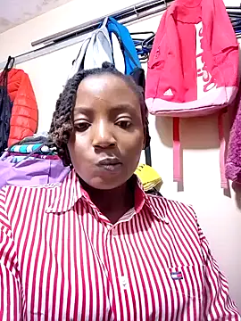 Fataniaboobs online show from 24, 5, 2026