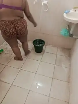 sexy neha90 online show from 14, 6, 2026