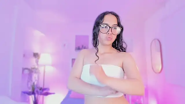 Kimdyy  online show from 7, 7, 2026