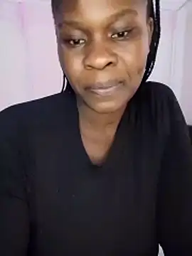 curvyperry online show from 21, 6, 2026