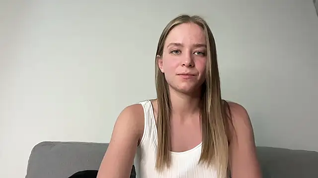 DanikaMory online show from 17, 6, 2026