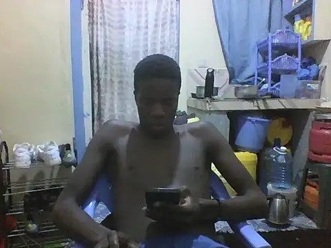 Snapshot of Shimmy_shay1 chatting on 1, 6, 2026 Shimmy shay1 online show from 1, 6, 2026