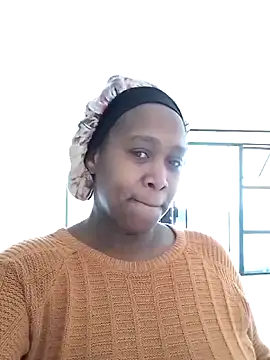 loveyie online show from 1, 7, 2026