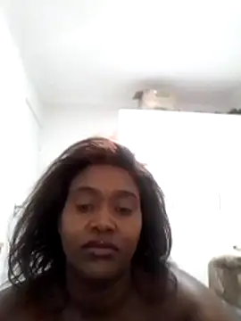 loveyie online show from 11, 7, 2026