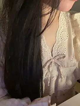 Snapshot of Donna_maxi chatting on 9, 6, 2026 Donna maxi online show from 9, 6, 2026