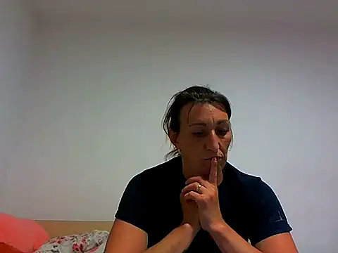 Snapshot of Kassandra06 chatting on 24, 5, 2026 Kassandra06 online show from 24, 5, 2026