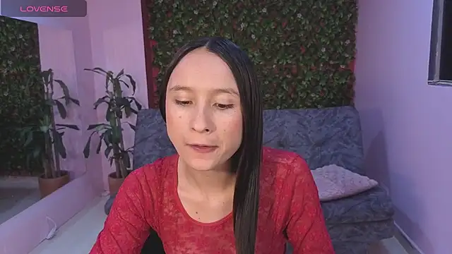 sexy ailin online show from 25, 6, 2026
