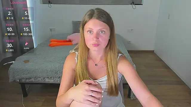 Snapshot of Kitkatvel chatting on 14, 7, 2026 Kitkatvel online show from 14, 7, 2026