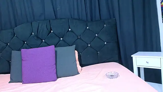 aura sterling online show from 11, 7, 2026