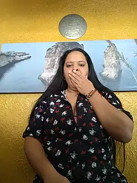 Snapshot of DakotaNaughty chatting on 16, 7, 2026 DakotaNaughty online show from 16, 7, 2026