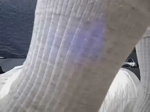 AnnaCrazyHot online show from 1, 3, 2025