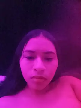drianny online show from 24, 5, 2026