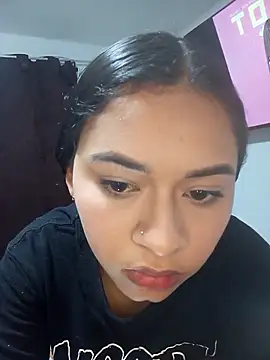 drianny online show from 28, 5, 2026