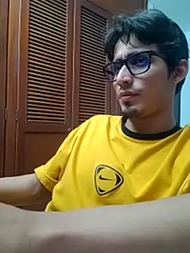 Snapshot of SrIncognito666 chatting on 3, 6, 2026 SrIncognito666 online show from 3, 6, 2026
