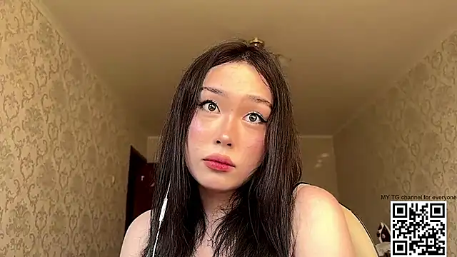 LilowNax online show from 19, 6, 2026