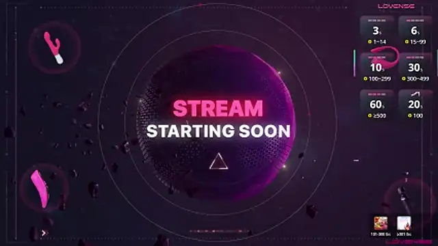 sharonbarn online show from 20, 6, 2026