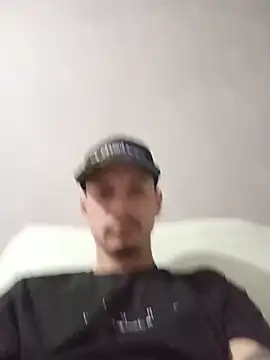 Pkdelas2027 online show from 10, 6, 2026