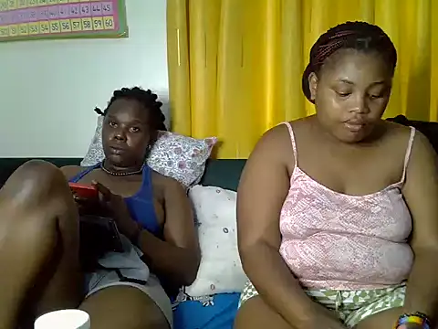 Sue pretty00 online show from 17, 6, 2026