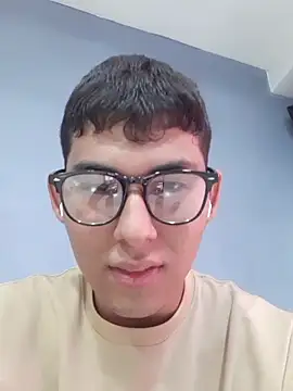 Snapshot of Mario_Solano chatting on 2, 6, 2026 Mario Solano online show from 2, 6, 2026