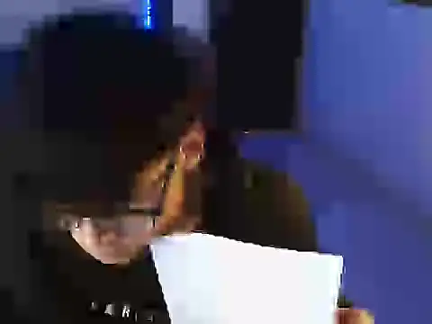 Mr yisuzz online show from 10, 6, 2026