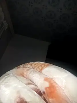 IngquzaFuck online show from 7, 7, 2026