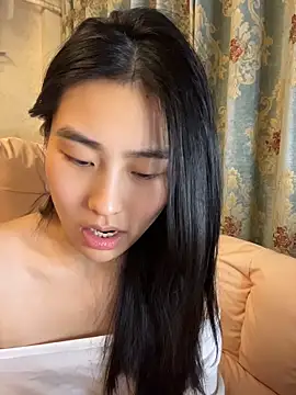 zhenzhen-888 online show from 20, 6, 2026
