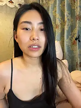 zhenzhen-888 online show from 21, 6, 2026