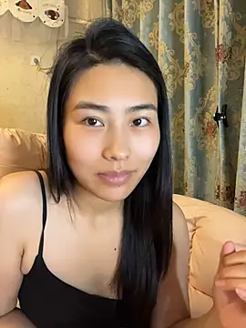 zhenzhen-888 online show from 22, 6, 2026
