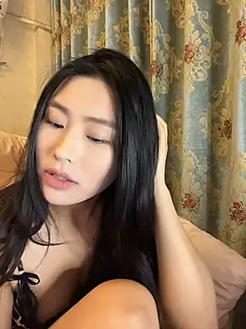 zhenzhen-888 online show from 25, 6, 2026