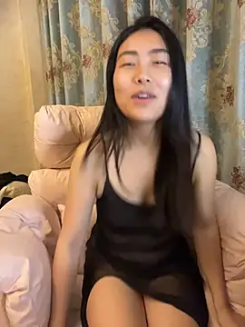 zhenzhen-888 online show from 28, 6, 2026