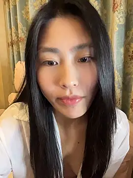 zhenzhen-888 online show from 29, 6, 2026