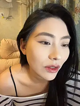zhenzhen-888 online show from 30, 6, 2026