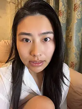 zhenzhen-888 online show from 1, 7, 2026