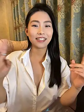 zhenzhen-888 online show from 3, 7, 2026