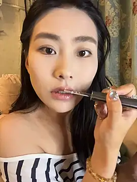 zhenzhen-888 online show from 4, 8, 2026