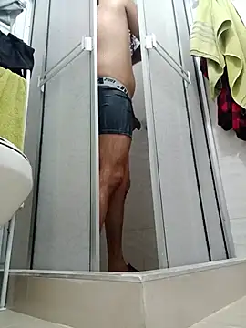 thelonioussexxx online show from 26, 6, 2026