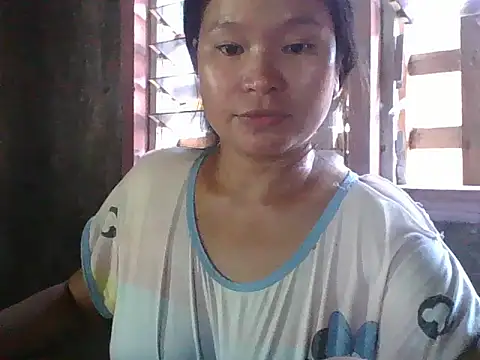 xxslutasian69xx online show from 7, 6, 2026