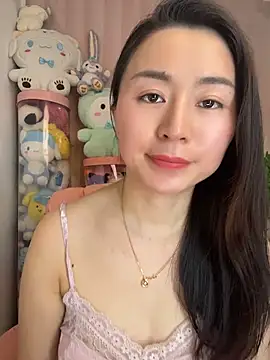 shanshan66666 online show from 2, 6, 2026