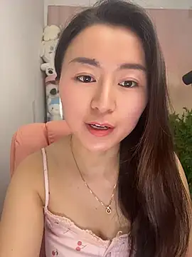 shanshan66666 online show from 12, 6, 2026