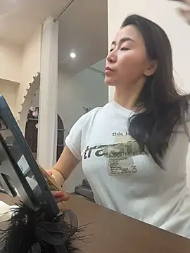 shanshan66666 online show from 15, 6, 2026