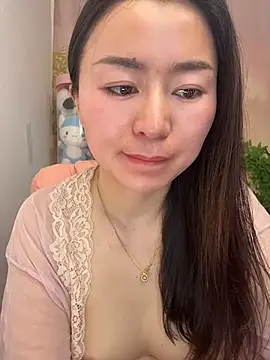 shanshan66666 online show from 24, 6, 2026