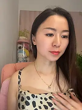 shanshan66666 online show from 1, 8, 2026