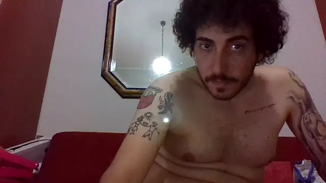 Snapshot of Vanessa160 chatting on 8, 6, 2026 Vanessa160 online show from 8, 6, 2026